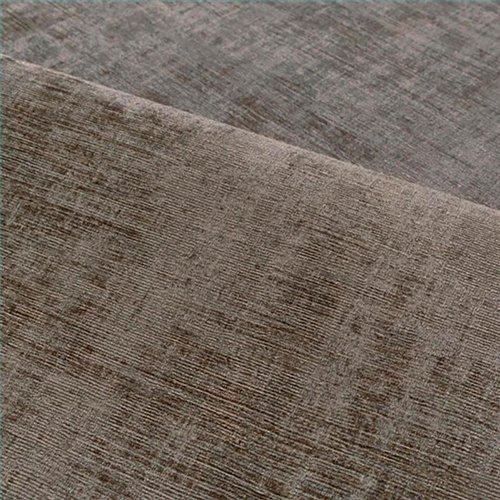 Rollo Papel Pintado LE VELOURS 3 Referencia  74392718.