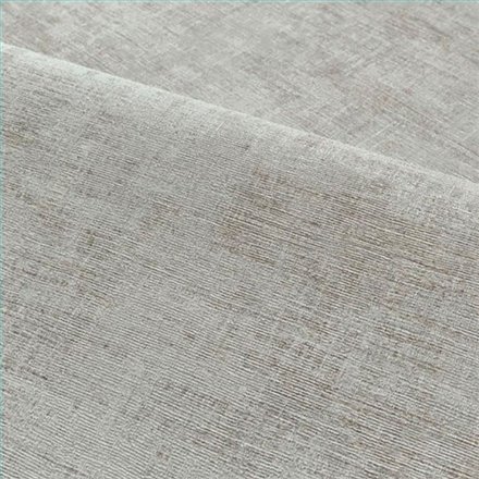 Rollo Papel Pintado LE VELOURS 3 Referencia  74395166.