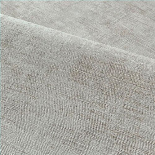 Rollo Papel Pintado LE VELOURS 3 Referencia  74395166.