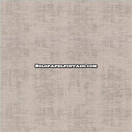 Rollo Papel Pintado LE VELOURS 3 Referencia  77930916.