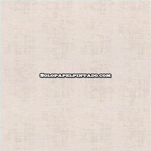 Rollo Papel Pintado LE VELOURS 3 Referencia  74390268.