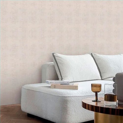 Rollo Papel Pintado LE VELOURS 3 Referencia  74390268.