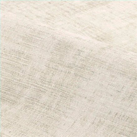 Rollo Papel Pintado LE VELOURS 3 Referencia  74390268.