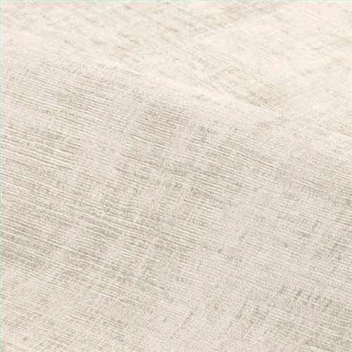 Rollo Papel Pintado LE VELOURS 3 Referencia  74390268.