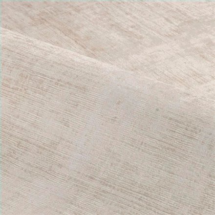 Rollo Papel Pintado LE VELOURS 3 Referencia  74397106.