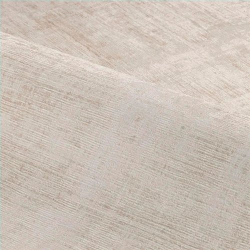 Rollo Papel Pintado LE VELOURS 3 Referencia  74397106.