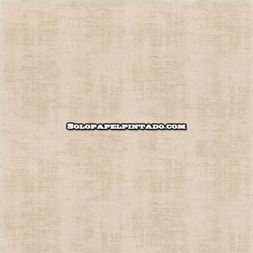 Rollo Papel Pintado LE VELOURS 3 Referencia  74390472.