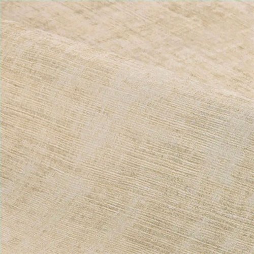 Rollo Papel Pintado LE VELOURS 3 Referencia  74390472.