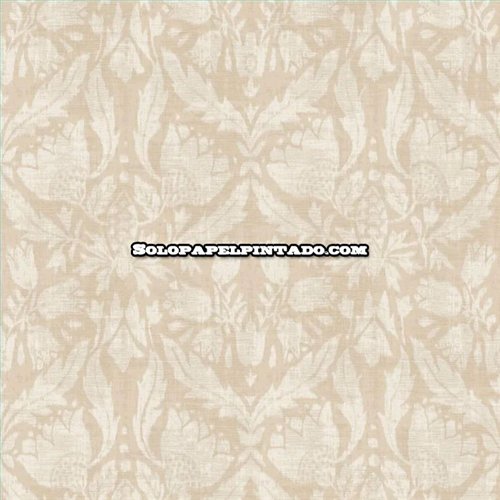 Rollo Papel Pintado LE VELOURS 3 Referencia  77870100.