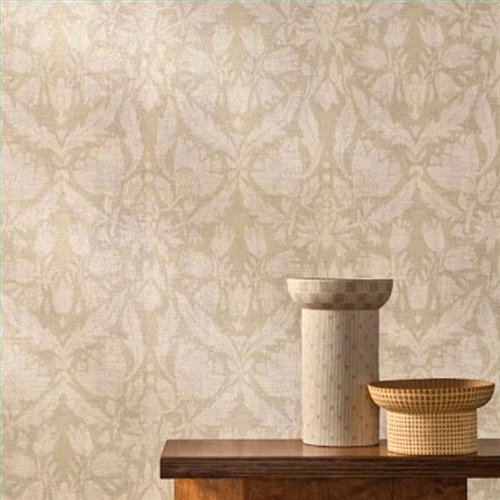 Rollo Papel Pintado LE VELOURS 3 Referencia  77870100.