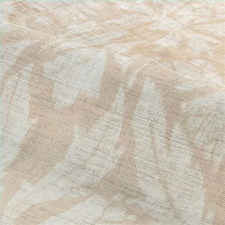 Rollo Papel Pintado LE VELOURS 3 Referencia  77870100.