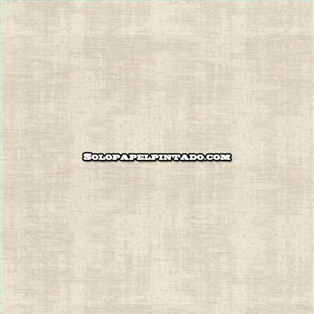 Rollo Papel Pintado LE VELOURS 3 Referencia  77930610.