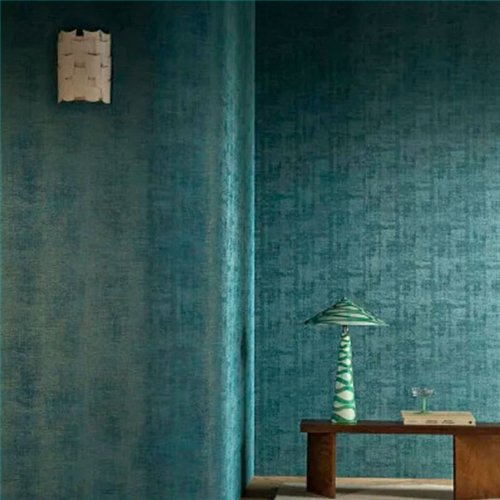 Rollo Papel Pintado LE VELOURS 3 Referencia  77930610.