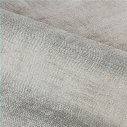 Rollo Papel Pintado LE VELOURS 3 Referencia  77930610.