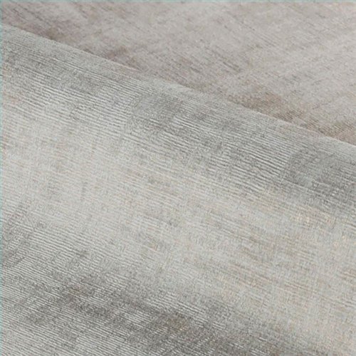 Rollo Papel Pintado LE VELOURS 3 Referencia  77930610.