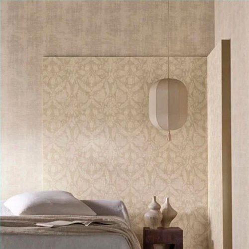 Rollo Papel Pintado LE VELOURS 3 Referencia  74394860.