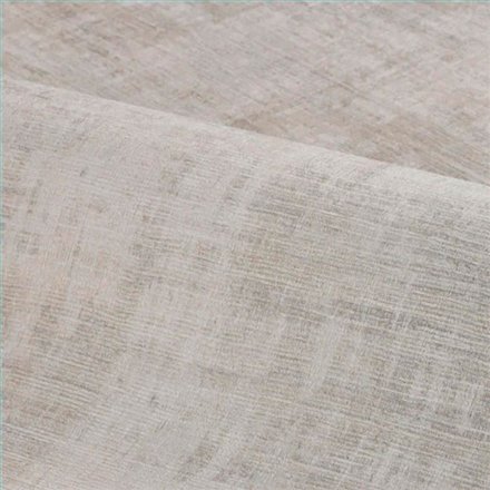 Rollo Papel Pintado LE VELOURS 3 Referencia  74394860.