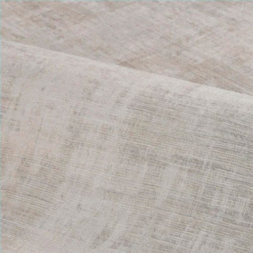 Rollo Papel Pintado LE VELOURS 3 Referencia  74394860.