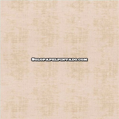 Rollo Papel Pintado LE VELOURS 3 Referencia  74390370.