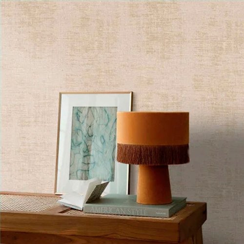 Rollo Papel Pintado LE VELOURS 3 Referencia  74390370.
