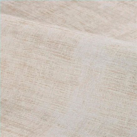 Rollo Papel Pintado LE VELOURS 3 Referencia  74390370.