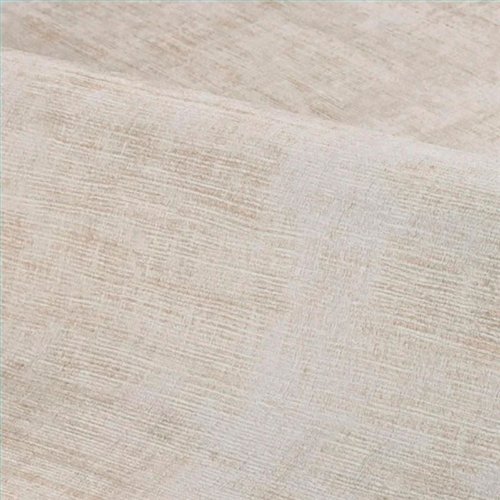 Rollo Papel Pintado LE VELOURS 3 Referencia  74390370.