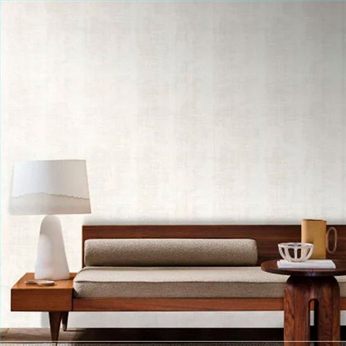 Rollo Papel Pintado LE VELOURS 3 Referencia  74394758.