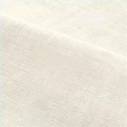Rollo Papel Pintado LE VELOURS 3 Referencia  74394758.