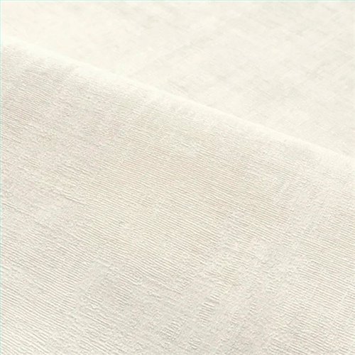Rollo Papel Pintado LE VELOURS 3 Referencia  74394758.