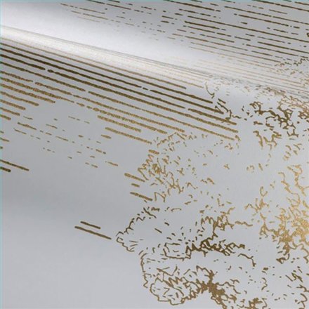 Mural LES INTEMPORELS Referencia  M-74762242.