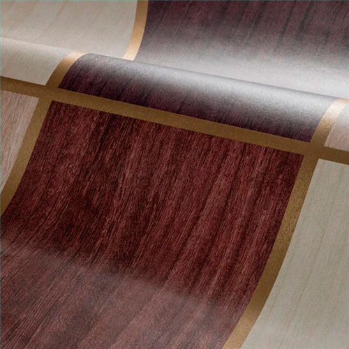 Mural LES INTEMPORELS Referencia  M-71190814.