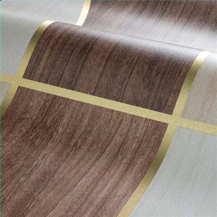 Mural LES INTEMPORELS Referencia  M-71190610.