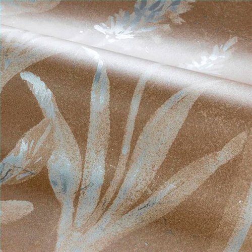 Mural LES INTEMPORELS Referencia  M-70900202.