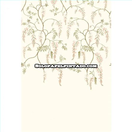 Mural LES INTEMPORELS Referencia  M-70910406.