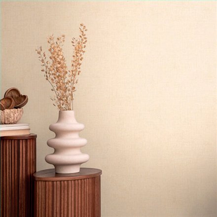 Rollo Papel Pintado COSMOLIVING Referencia  790662.