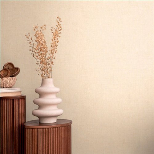 Rollo Papel Pintado COSMOLIVING Referencia  790662.