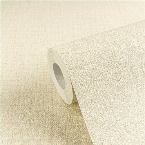 Rollo Papel Pintado COSMOLIVING Referencia  790662.