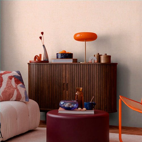 Rollo Papel Pintado COSMOLIVING Referencia  790666.