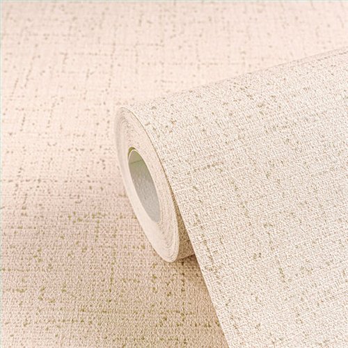 Rollo Papel Pintado COSMOLIVING Referencia  790666.