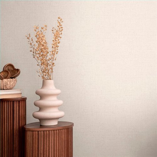 Rollo Papel Pintado COSMOLIVING Referencia  790664.