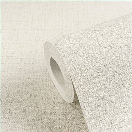 Rollo Papel Pintado COSMOLIVING Referencia  790664.