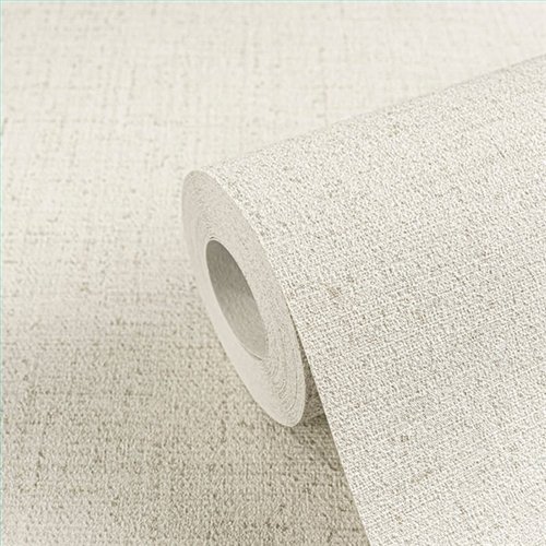 Rollo Papel Pintado COSMOLIVING Referencia  790664.