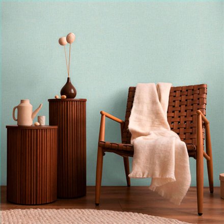Rollo Papel Pintado COSMOLIVING Referencia  790672.