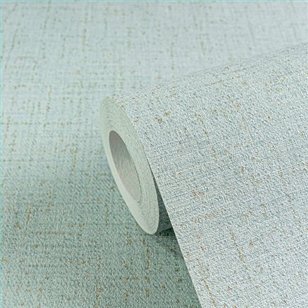 Rollo Papel Pintado COSMOLIVING Referencia  790672.