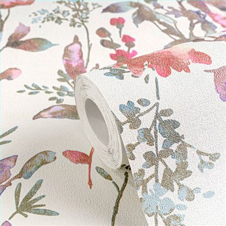 Rollo Papel Pintado COSMOLIVING Referencia  790611.
