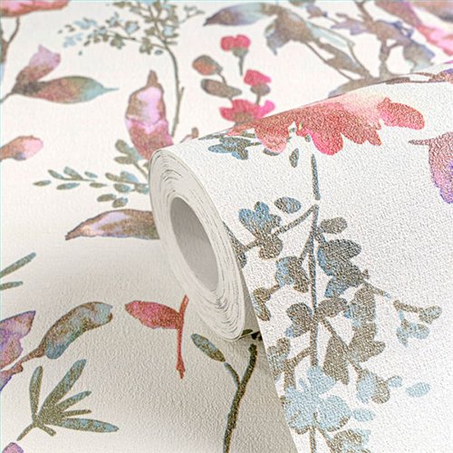 Rollo Papel Pintado COSMOLIVING Referencia  790611.