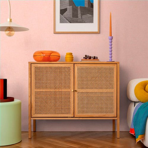 Rollo Papel Pintado COSMOLIVING Referencia  790671.
