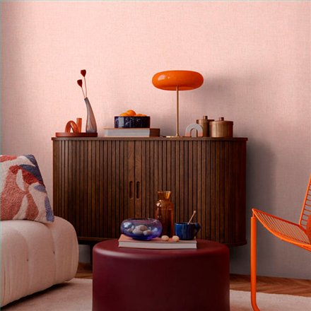 Rollo Papel Pintado COSMOLIVING Referencia  790671.