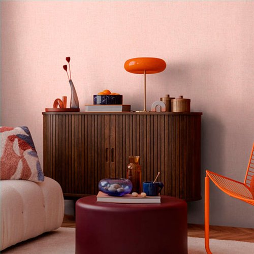 Rollo Papel Pintado COSMOLIVING Referencia  790671.
