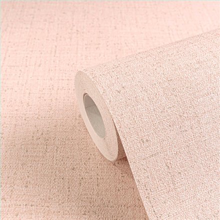 Rollo Papel Pintado COSMOLIVING Referencia  790671.